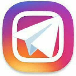 ? @Teltagram ? - Telegram Channel