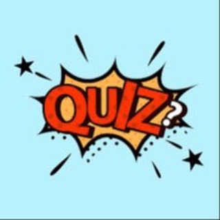 كويزات الاحياء?⁉️ - Telegram Channel