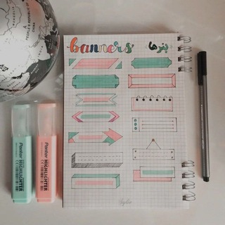 گروه آموزشی کنکور فدائی❤ - Telegram Channel