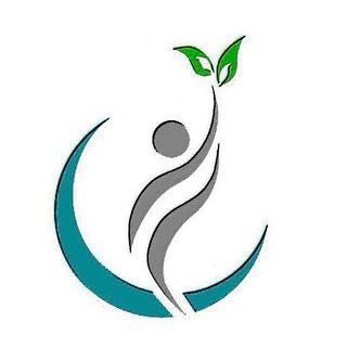 اطلاع رسانی | پزشکی مهر ۹۹ - Telegram Channel