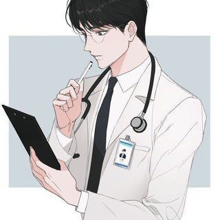 تحصيلي 2021 - Telegram Channel