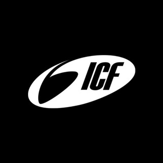 ICF Mannheim Channel Telegram channel