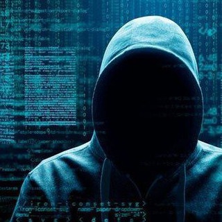 Computer IT | Windows & Android Telegram channel
