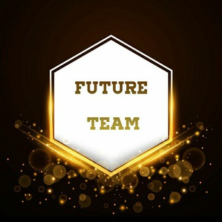 Future team 