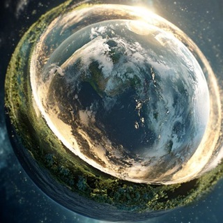 Alex Miller Telegram channel