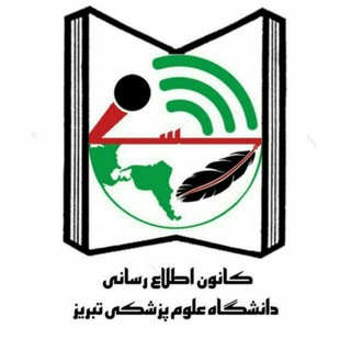 Rasa news? - Telegram Channel