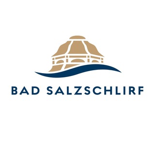 Bad Salzschlirf | Newsletter Telegram channel