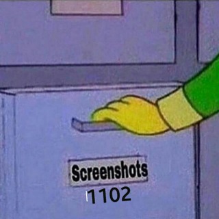 112 Shots - Telegram Channel