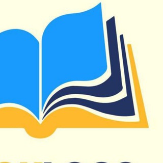 زمانی برای کتاب - Telegram Channel