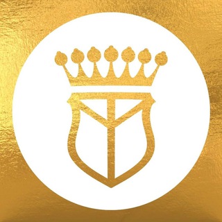 Königreich Deutschland Offiziell Telegram channel