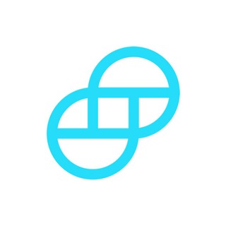GeminiAPAC Telegram channel