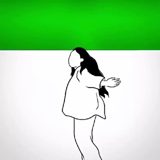 ? کتابخانه جهانی ?