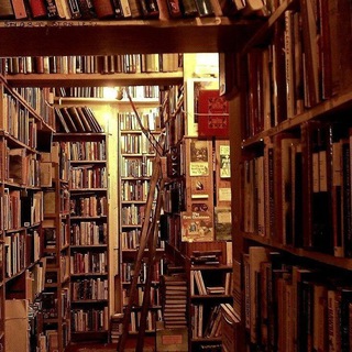 ? درخواست کتاب ?