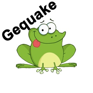 StandPunkt-Gequake Telegram channel