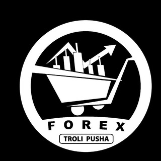 ForexTrolipusha{Public} Telegram channel