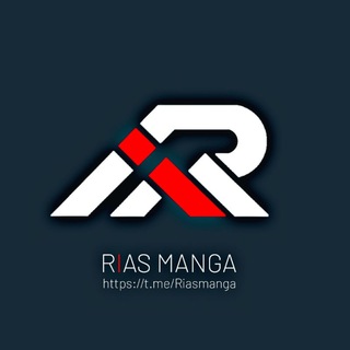 Rias manga - Telegram Channel