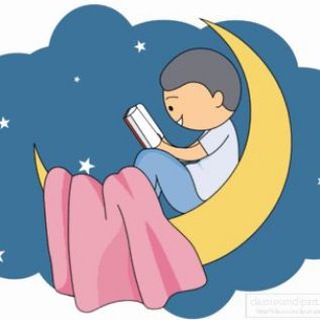 کتاب ، کتاب ، کتاب بخوانیم - Telegram Channel