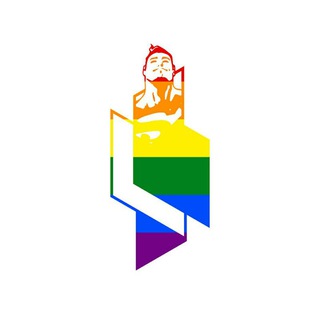 United Comics #LongLiveIRAN - Telegram Channel