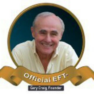 ای اف تی: گری کریگ - Telegram Channel