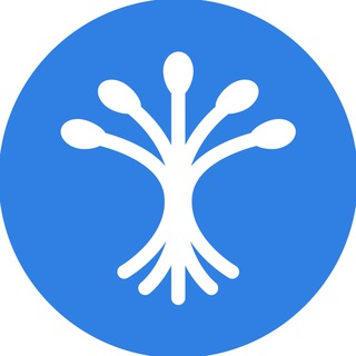 MedRophine Science - Telegram Channel