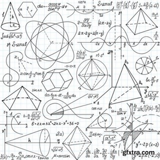 Scientific - Telegram Channel