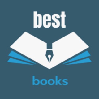 best novel Books || Free e-books || Free english books pdf || Think like a monk || the intelligent investors || - Telegram Channel