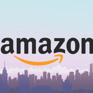 آماذون - Telegram Channel