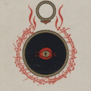 the silmarillion podcast - Telegram Channel