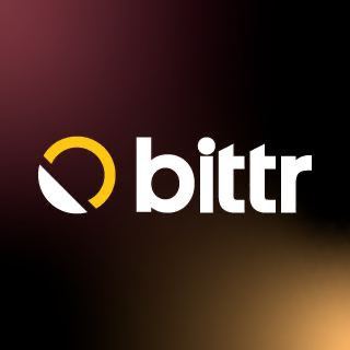 Sweet ? Stackers [BITTR] Telegram channel