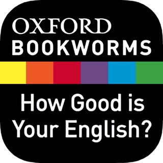 Oxford Bookwormers Discussion