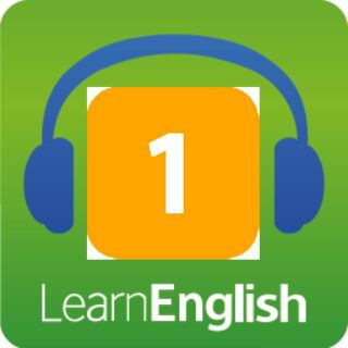 English One آموزش زبان مبتدی