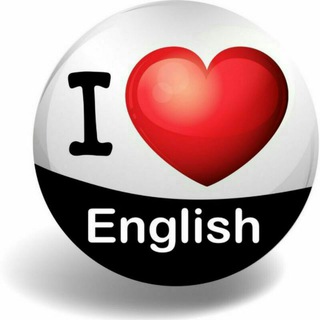 تعليم اللغة الانكليزية ?? - Telegram Channel