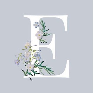 تعلم اللغة الانجليزية - Learn English - Telegram Channel