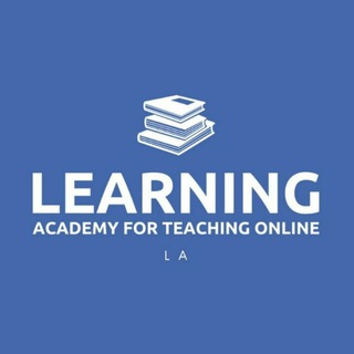 Learn English️ - Telegram Channel