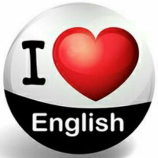 آموزش نوین انگلیسی - Telegram Channel