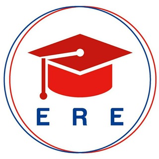 ENJOY REAL ENGLISH - Telegram Channel