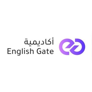 ?كورسات إنجليزية مجانية? - Telegram Channel