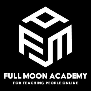 قصص انجليزيه - Telegram Channel