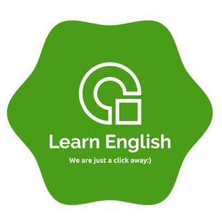 ??Learn English With Řahimí ?‍♂️ - Telegram Channel