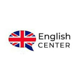 Learn English Online - Telegram Channel