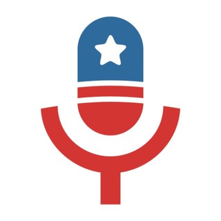 American English Club - Telegram Channel