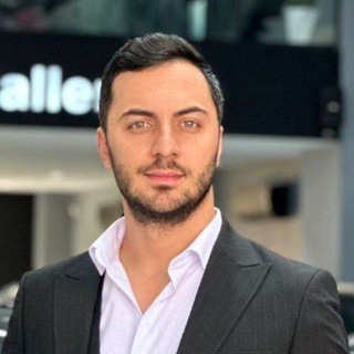 انگلیش آنلایـــــــن - Telegram Channel