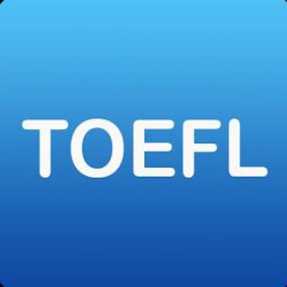 TOEFL Vocabulary - Telegram Channel