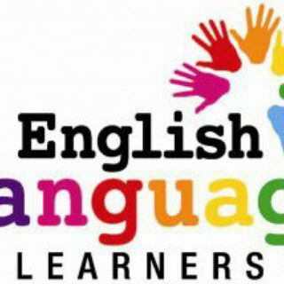 Learn English Step By Step - Telegram Channel