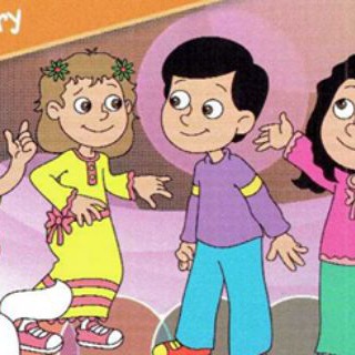 الثالث الابتدائي - وليد طعمة - Telegram Channel