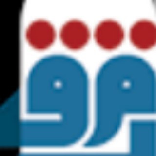 كتب المركز القومي للترجمة - Telegram Channel