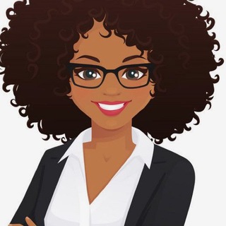 ?English-language? - Telegram Channel