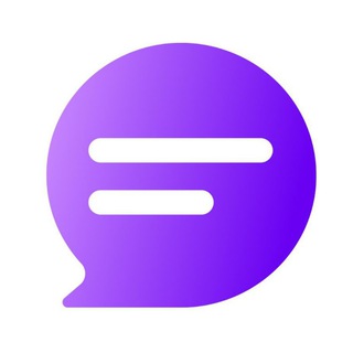 PickTalk - Telegram Channel