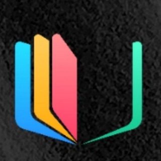 4th S/Dep. English / Thi Qar ? - Telegram Channel