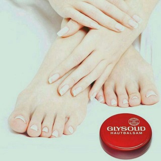 آرایشی بهداشتی آرام - Telegram Channel